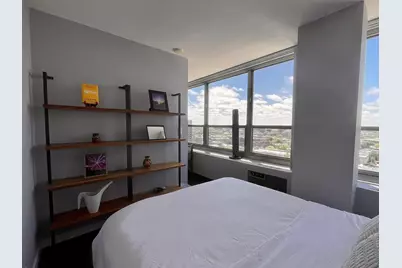 3550 N Lake Shore Drive #1814, Chicago, IL 60657 - Photo 7