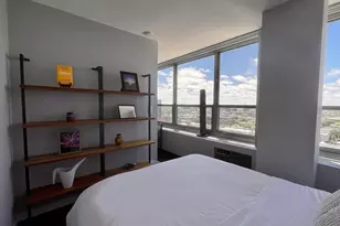 3550 N Lake Shore Dr, Chicago, IL 60657 - Photo 7