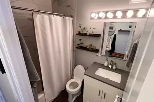 3550 N Lake Shore Dr, Chicago, IL 60657 - Photo 9