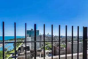 3550 N Lake Shore Dr, Chicago, IL 60657 - Photo 15