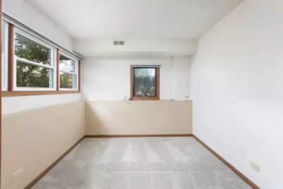 235 Indianwood Lane, West Chicago, IL 60185 - Photo 17