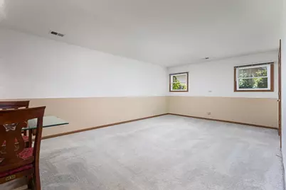 235 Indianwood Lane, West Chicago, IL 60185 - Photo 13
