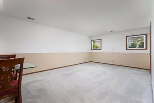 235 Indianwood Ln, West Chicago, IL 60185 - Photo 13