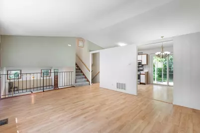 235 Indianwood Lane, West Chicago, IL 60185 - Photo 5