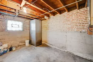 7018 W Newport Ave, Chicago, IL 60634 - Photo 17