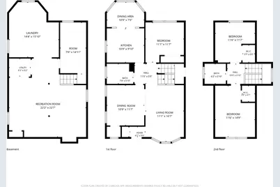 7018 W Newport Avenue, Chicago, IL 60634 - Photo 25