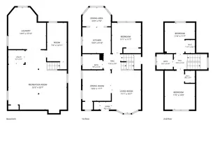 7018 W Newport Ave, Chicago, IL 60634 - Photo 25