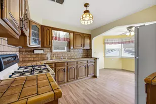 7018 W Newport Ave, Chicago, IL 60634 - Photo 7