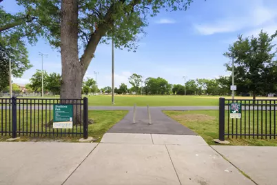 7018 W Newport Avenue, Chicago, IL 60634 - Photo 21