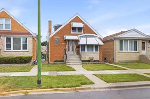 7018 W Newport Ave, Chicago, IL 60634 - Photo 1