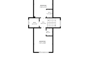 7018 W Newport Ave, Chicago, IL 60634 - Photo 23