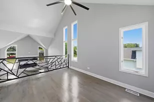 223 S Dante Ave, Glenwood, IL 60425 - Photo 5