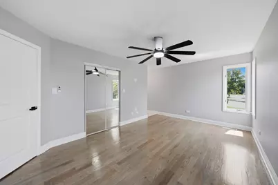 223 S Dante Avenue, Glenwood, IL 60425 - Photo 23