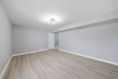 223 S Dante Avenue, Glenwood, IL 60425 - Photo 29