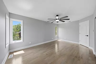 223 S Dante Avenue, Glenwood, IL 60425 - Photo 25