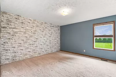 235 Sundance Trail, Capron, IL 61012 - Photo 11