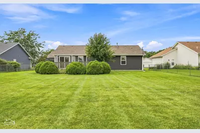 235 Sundance Trail, Capron, IL 61012 - Photo 31