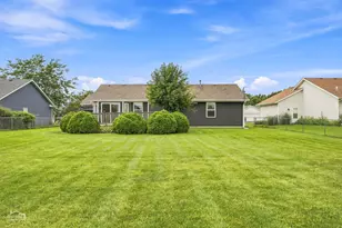 235 Sundance Trail, Capron, IL 61012 - Photo 31