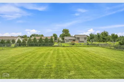 235 Sundance Trail, Capron, IL 61012 - Photo 29