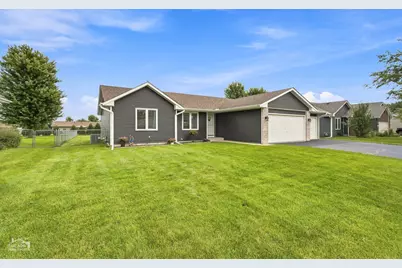 235 Sundance Trail, Capron, IL 61012 - Photo 1
