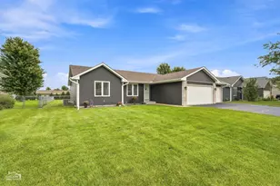 235 Sundance Trail, Capron, IL 61012 - Photo 1
