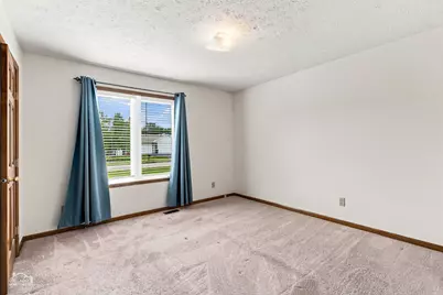 235 Sundance Trail, Capron, IL 61012 - Photo 19