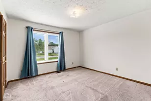 235 Sundance Trail, Capron, IL 61012 - Photo 19