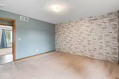 235 Sundance Trail, Capron, IL 61012 - Photo 13