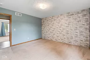 235 Sundance Trail, Capron, IL 61012 - Photo 13