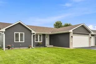 235 Sundance Trail, Capron, IL 61012 - Photo 1
