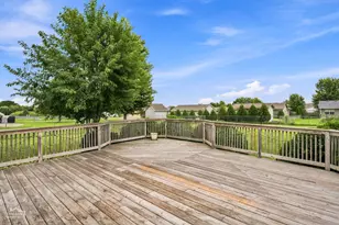 235 Sundance Trail, Capron, IL 61012 - Photo 25