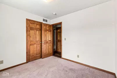 235 Sundance Trail, Capron, IL 61012 - Photo 17