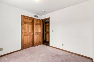 235 Sundance Trail, Capron, IL 61012 - Photo 17