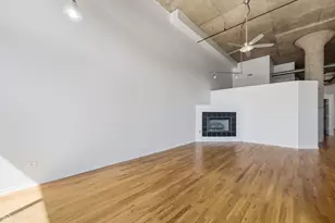 1934 N Washtenaw Ave, Chicago, IL 60647 - Photo 9