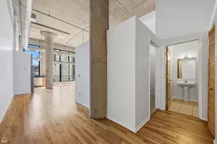 1934 N Washtenaw Ave, Chicago, IL 60647 - Photo 5