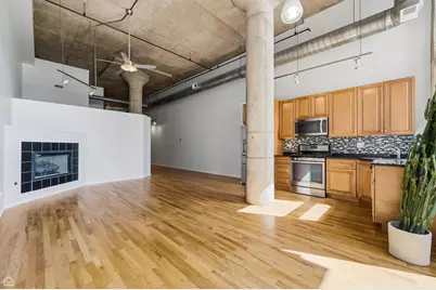 1934 N Washtenaw Avenue #207, Chicago, IL 60647 - Photo 7