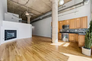 1934 N Washtenaw Ave, Chicago, IL 60647 - Photo 7