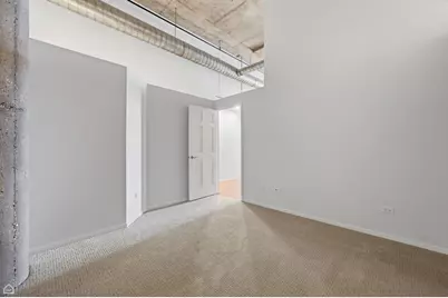 1934 N Washtenaw Avenue #207, Chicago, IL 60647 - Photo 13
