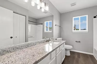3818 Adesso Lane, Joliet, IL 60435 - Photo 15