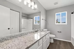 3818 Adesso Ln, Joliet, IL 60435 - Photo 15