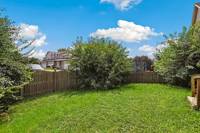 3818 Adesso Lane, Joliet, IL 60435 - Photo 25