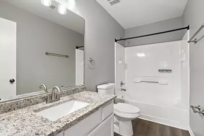 3818 Adesso Lane, Joliet, IL 60435 - Photo 19