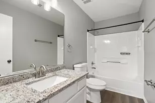 3818 Adesso Ln, Joliet, IL 60435 - Photo 19