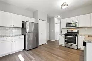 3818 Adesso Ln, Joliet, IL 60435 - Photo 9