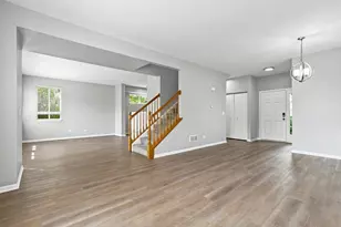 3818 Adesso Ln, Joliet, IL 60435 - Photo 5
