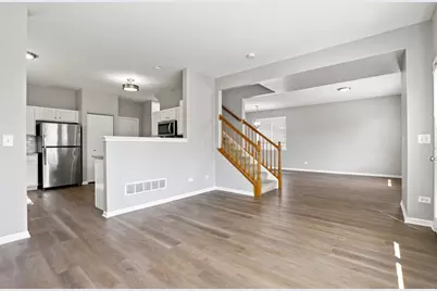 3818 Adesso Lane, Joliet, IL 60435 - Photo 7