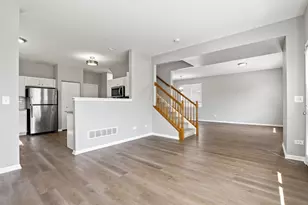 3818 Adesso Ln, Joliet, IL 60435 - Photo 7