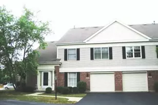 1933 N Charter Point Dr, Arlington Heights, IL 60004 - Photo 1