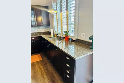 10 S Dunton Avenue #506, Arlington Heights, IL 60005 - Photo 5