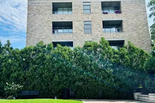 10 S Dunton Ave, Arlington Heights, IL 60005 - Photo 25